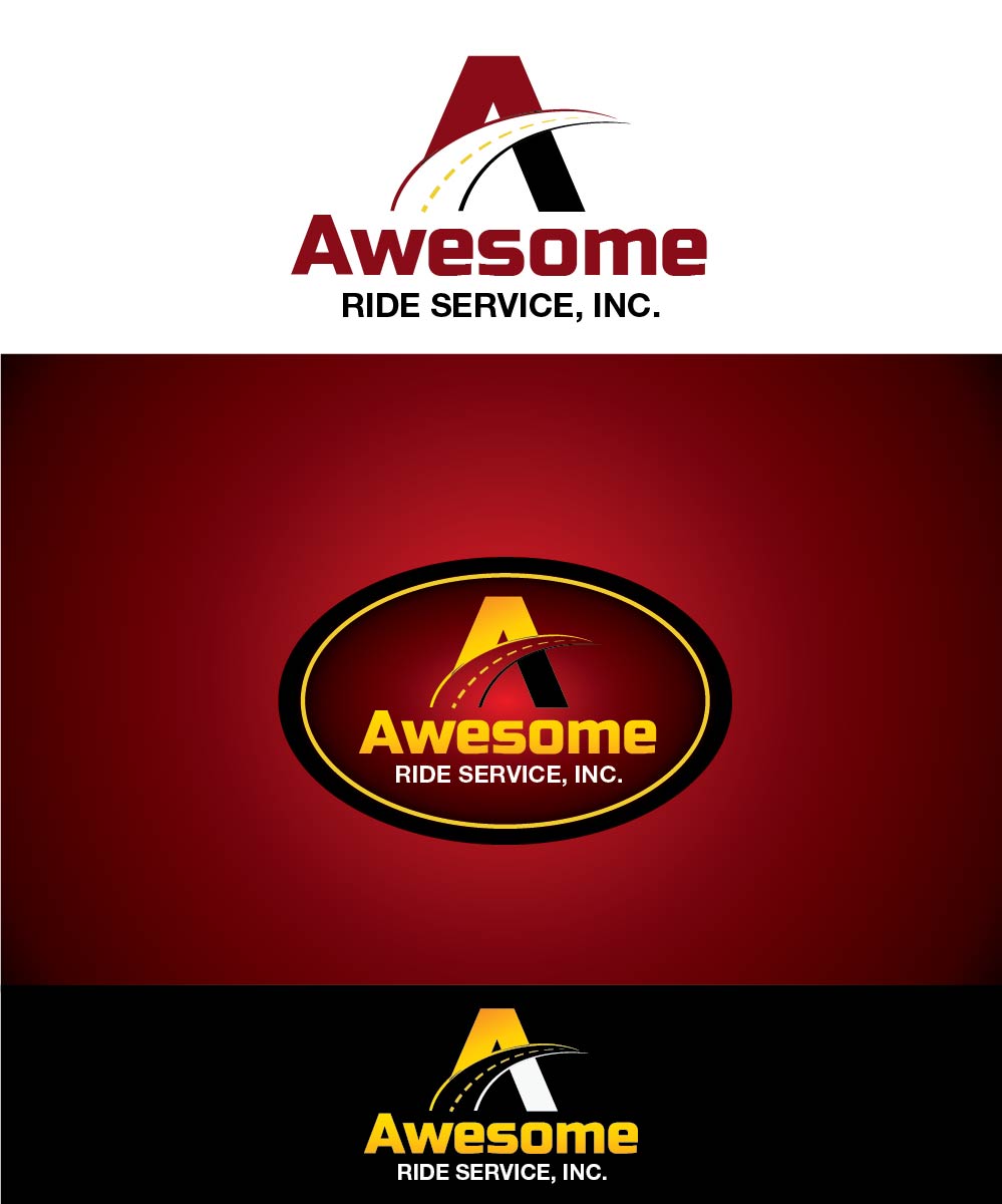 Diseño de Logo por joliau para este proyecto | Diseño #11356226