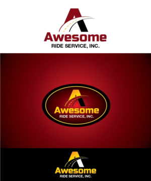 Logo-Design von joliau für dieses Projekt | Design: #11356226