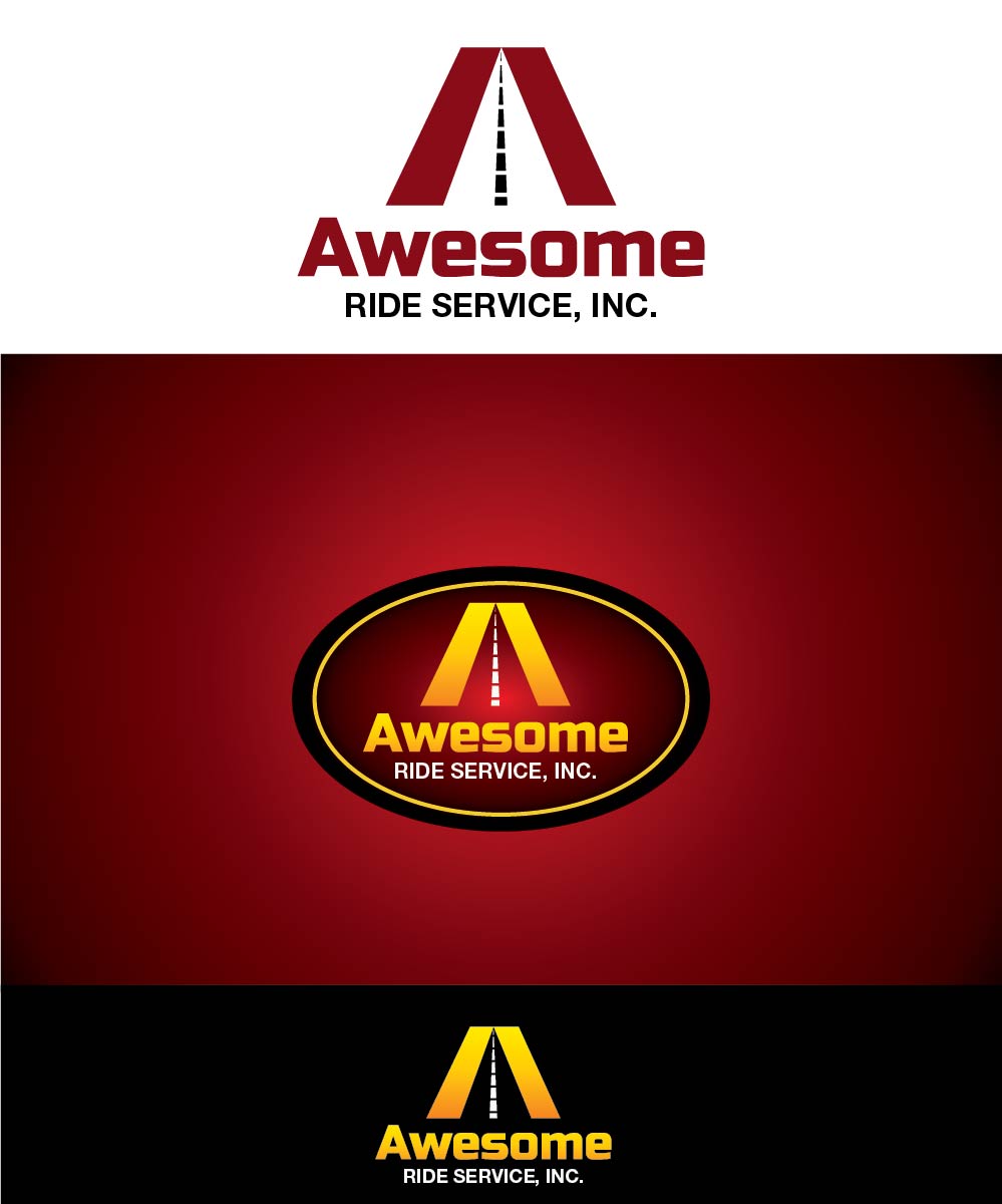 Logo-Design von joliau für dieses Projekt | Design #11356227