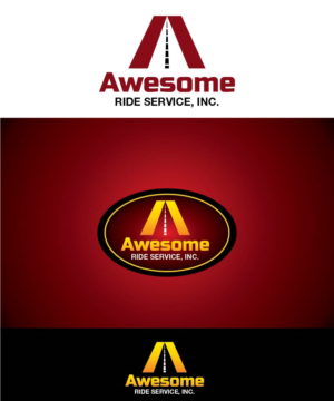 Logo-Design von joliau für dieses Projekt | Design: #11356227