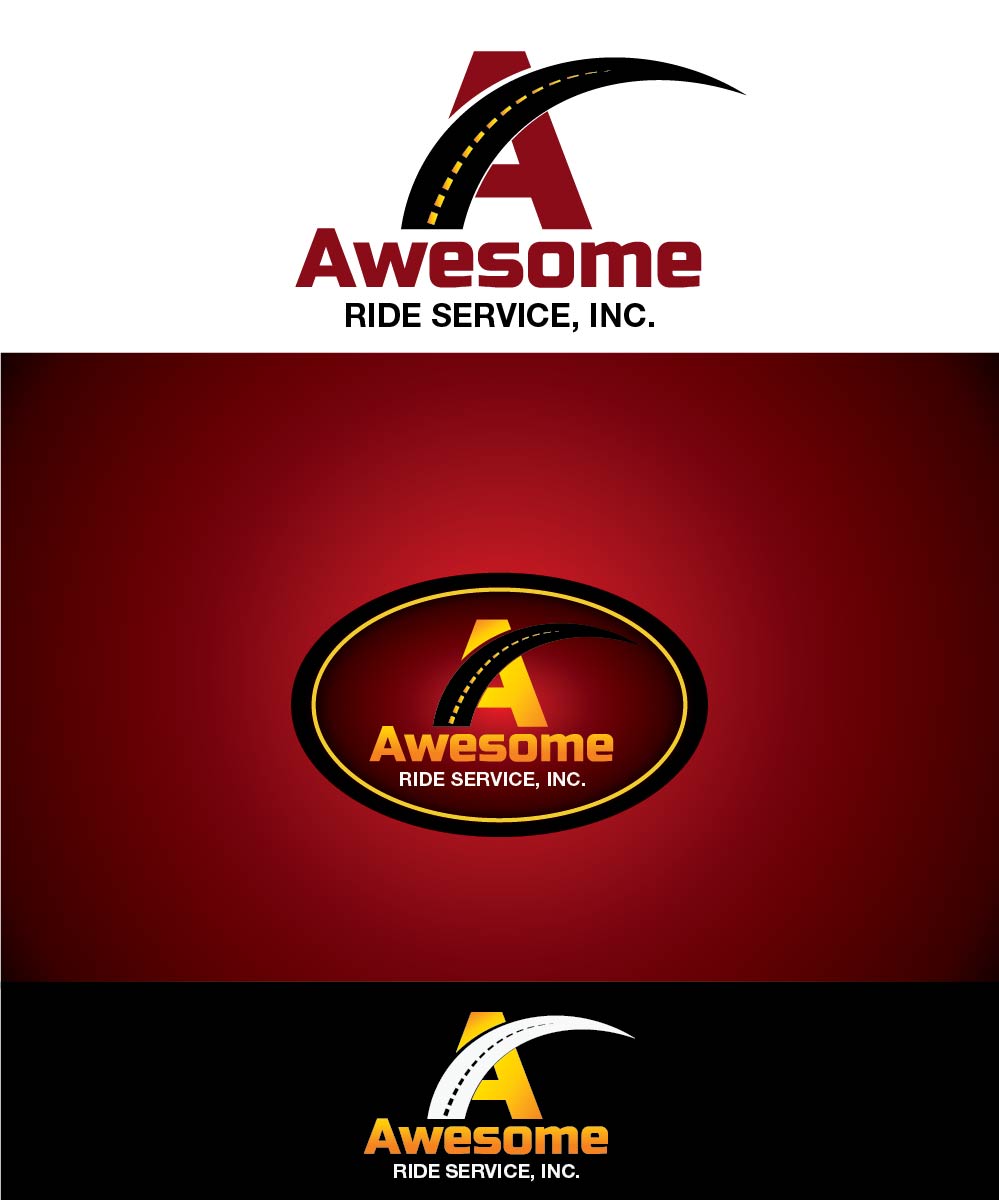 Logo-Design von joliau für dieses Projekt | Design #11356228