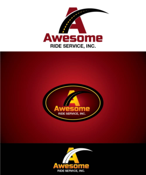 Logo-Design von joliau für dieses Projekt | Design: #11356228