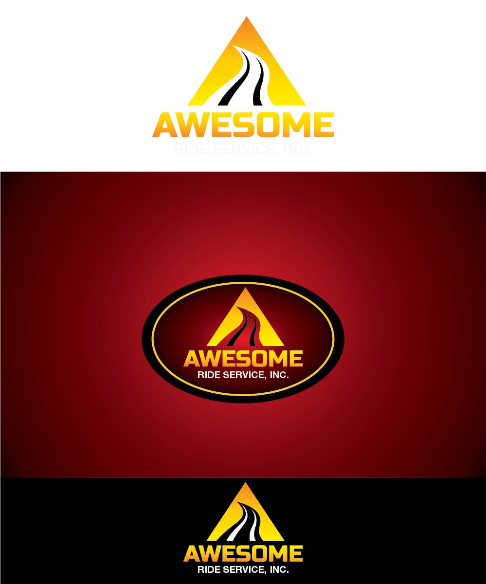 Logo-Design von joliau für dieses Projekt | Design #11356229