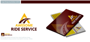 Design de Logo par Anhlee pour ce projet | Design #11348937
