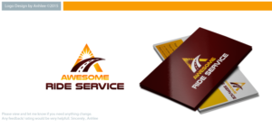 Logo-Design von Anhlee für dieses Projekt | Design: #11371838