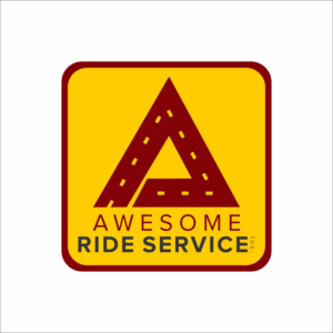 Logo Design by Vyush