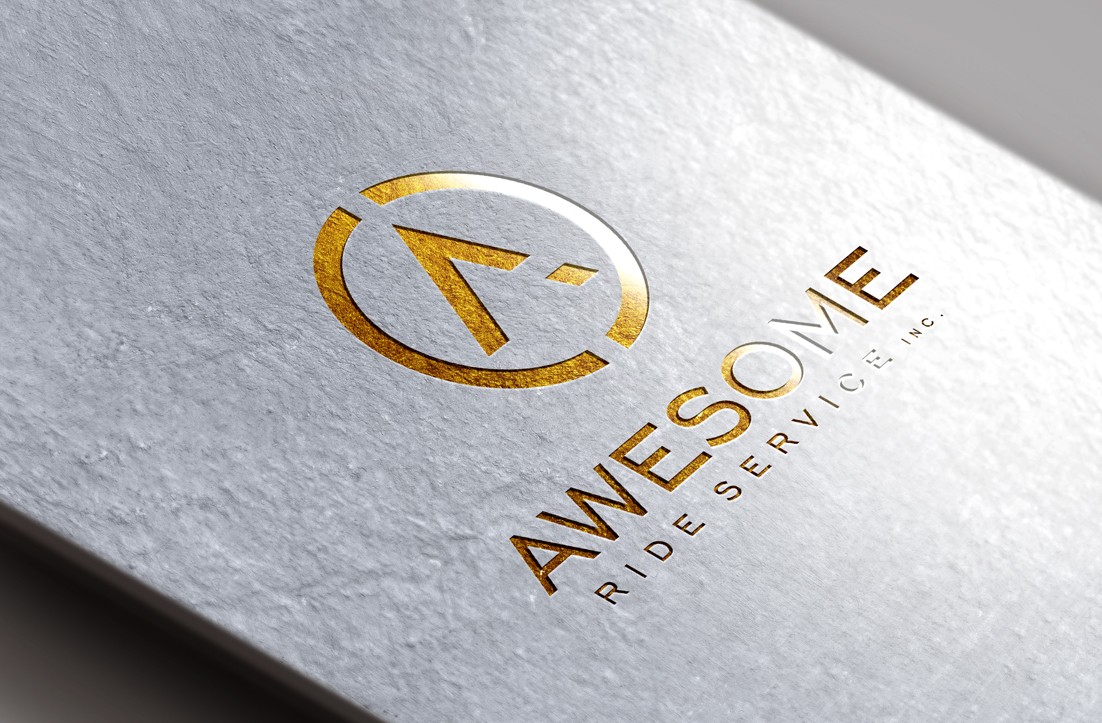 Logo-Design von GLDesigns für dieses Projekt | Design #11347799