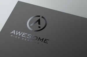 Logo Design by GLDesigns for this project | Design: #11347800