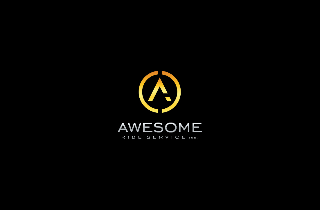 Logo Design by GLDesigns for this project | Design #11347801