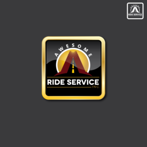 Design de Logo par Pixelideas pour ce projet | Design #11387544