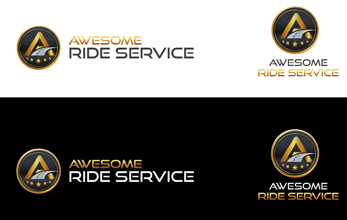 Logo-Design von Carlos Alba D. für dieses Projekt | Design #11348735