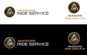 Logo Design by Carlos Alba D. for this project | Design: #11348735