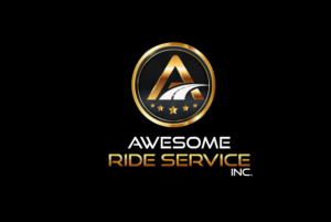 Logo Design by Carlos Alba D. for this project | Design: #11375041