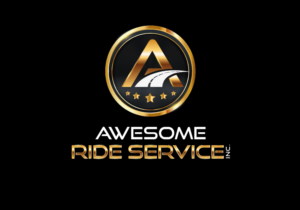 Logo Design by Carlos Alba D. for this project | Design: #11375771