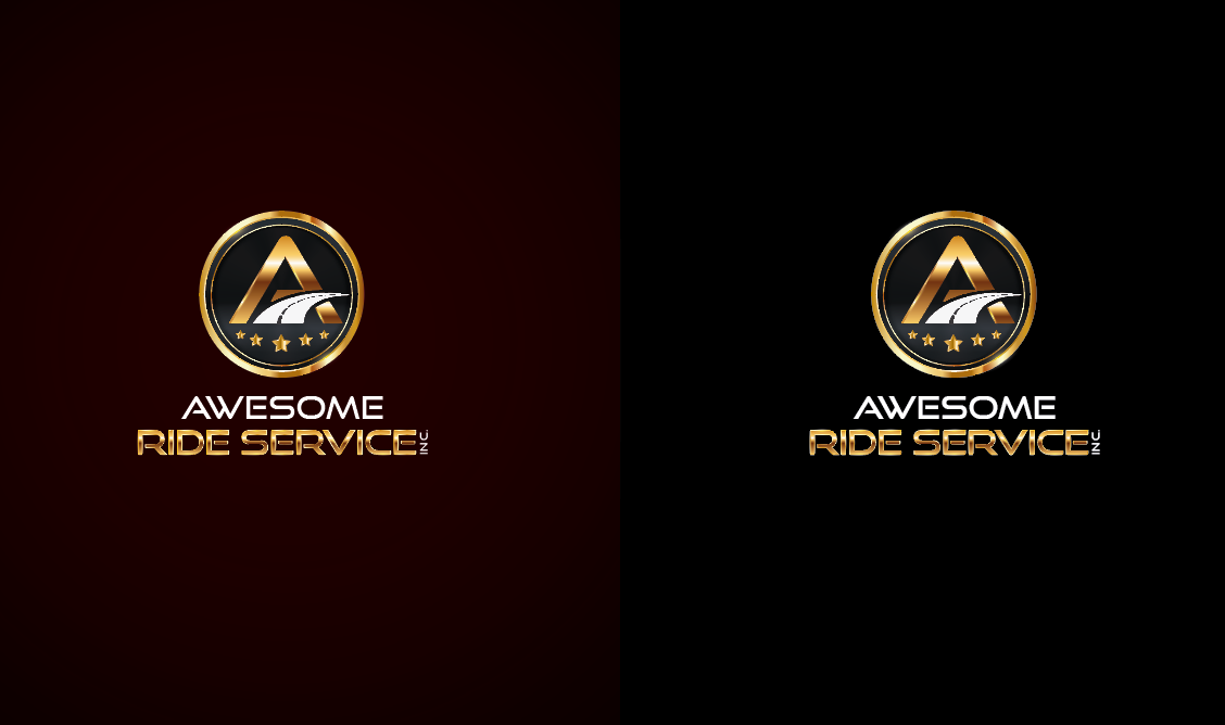 Logo-Design von Carlos Alba D. für dieses Projekt | Design #11375914