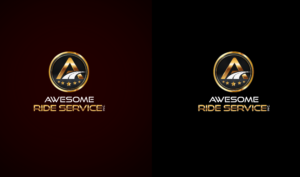 Logo Design by Carlos Alba D. for this project | Design: #11375914