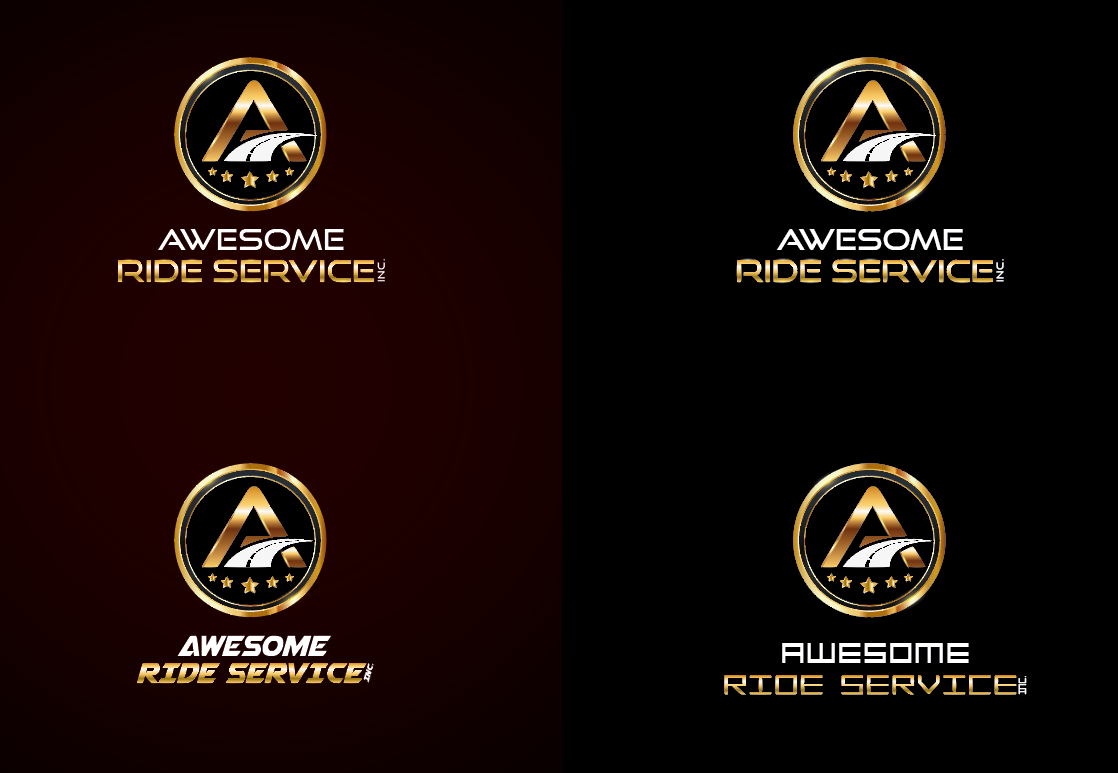 Logo-Design von Carlos Alba D. für dieses Projekt | Design #11376533