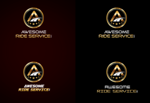 Logo Design by Carlos Alba D. for this project | Design: #11376533