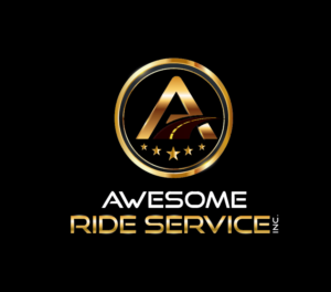 Logo Design by Carlos Alba D. for this project | Design: #11383089