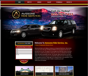 Logo Design by Carlos Alba D. for this project | Design: #11408940