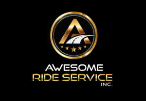 Logo Design by Carlos Alba D. for this project | Design: #11409819