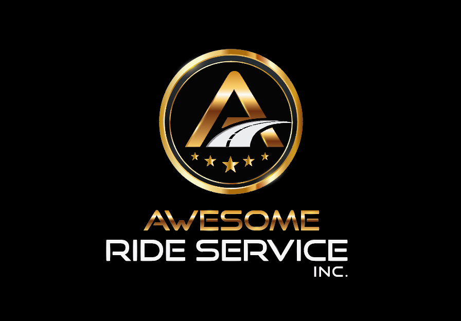 Logo-Design von Carlos Alba D. für dieses Projekt | Design #11409850