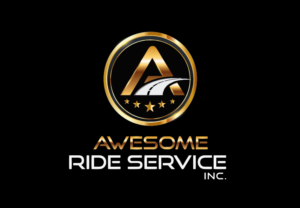 Logo Design by Carlos Alba D. for this project | Design: #11409850