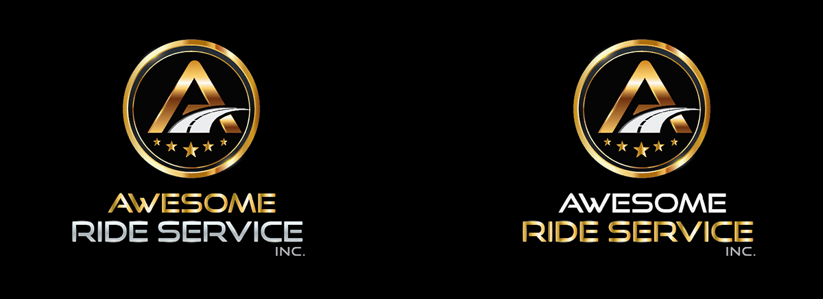 Logo Design by Carlos Alba D. for this project | Design #11410220