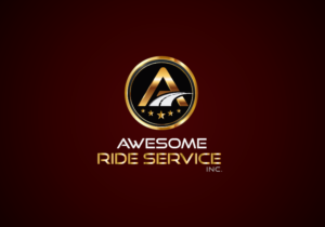 Logo Design by Carlos Alba D. for this project | Design: #11410421