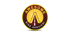 Logo Design by debdesign for this project | Design: #11350646