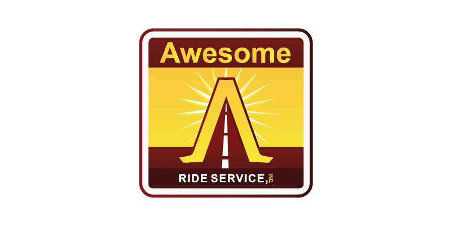 Logo-Design von debdesign für dieses Projekt | Design #11350672