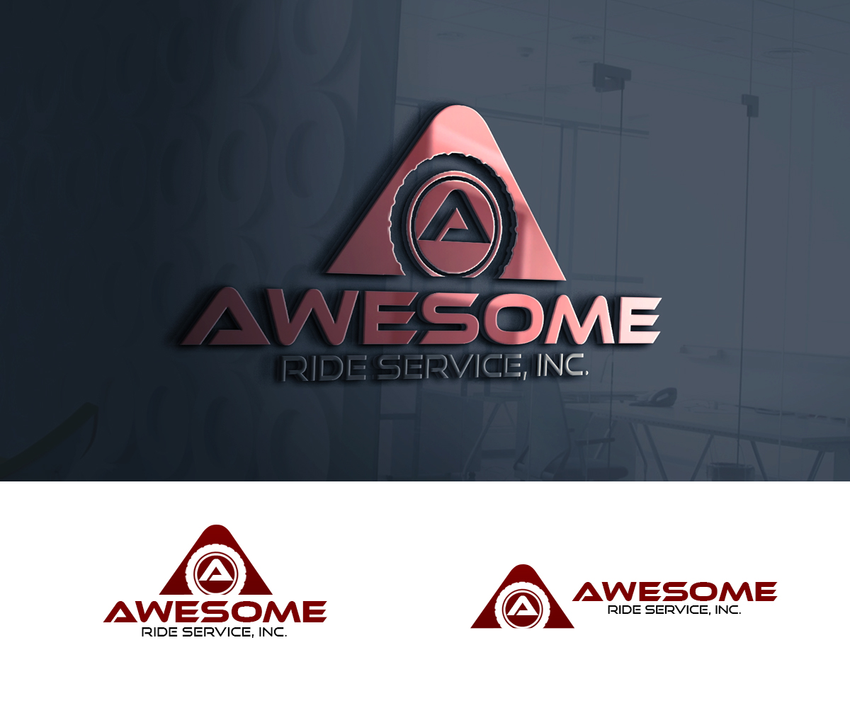 Logo-Design von pixelgrapix für dieses Projekt | Design #11353433