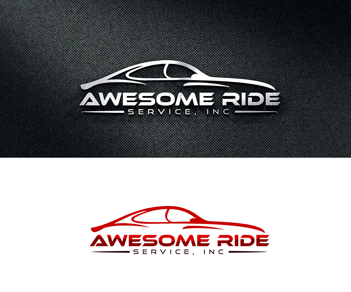 Logo-Design von pixelgrapix für dieses Projekt | Design #11353434