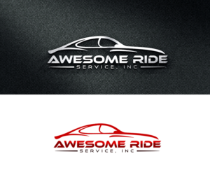 Logo-Design von pixelgrapix für dieses Projekt | Design: #11353434