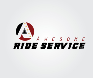 Logo-Design von Aeidan für dieses Projekt | Design: #11353206