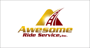 Logo-Design von creative.bugs für dieses Projekt | Design: #11351936