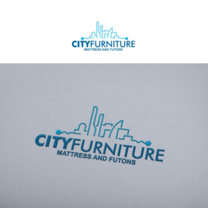 Logo-Design von cb1318 für dieses Projekt | Design: #11418731