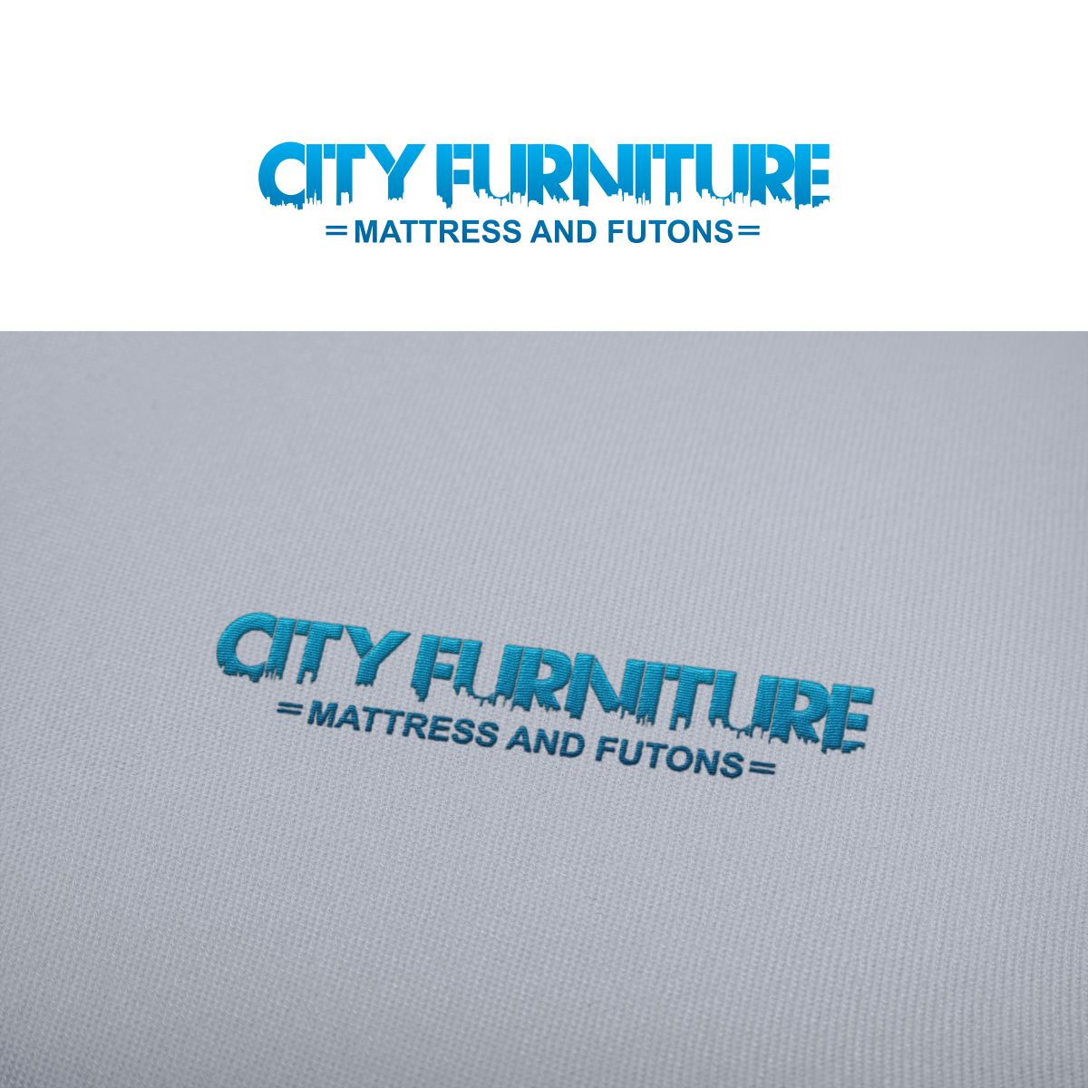 Logo Design by cb1318 for this project | Design #11418763