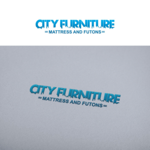 Logo-Design von cb1318 für dieses Projekt | Design: #11418763