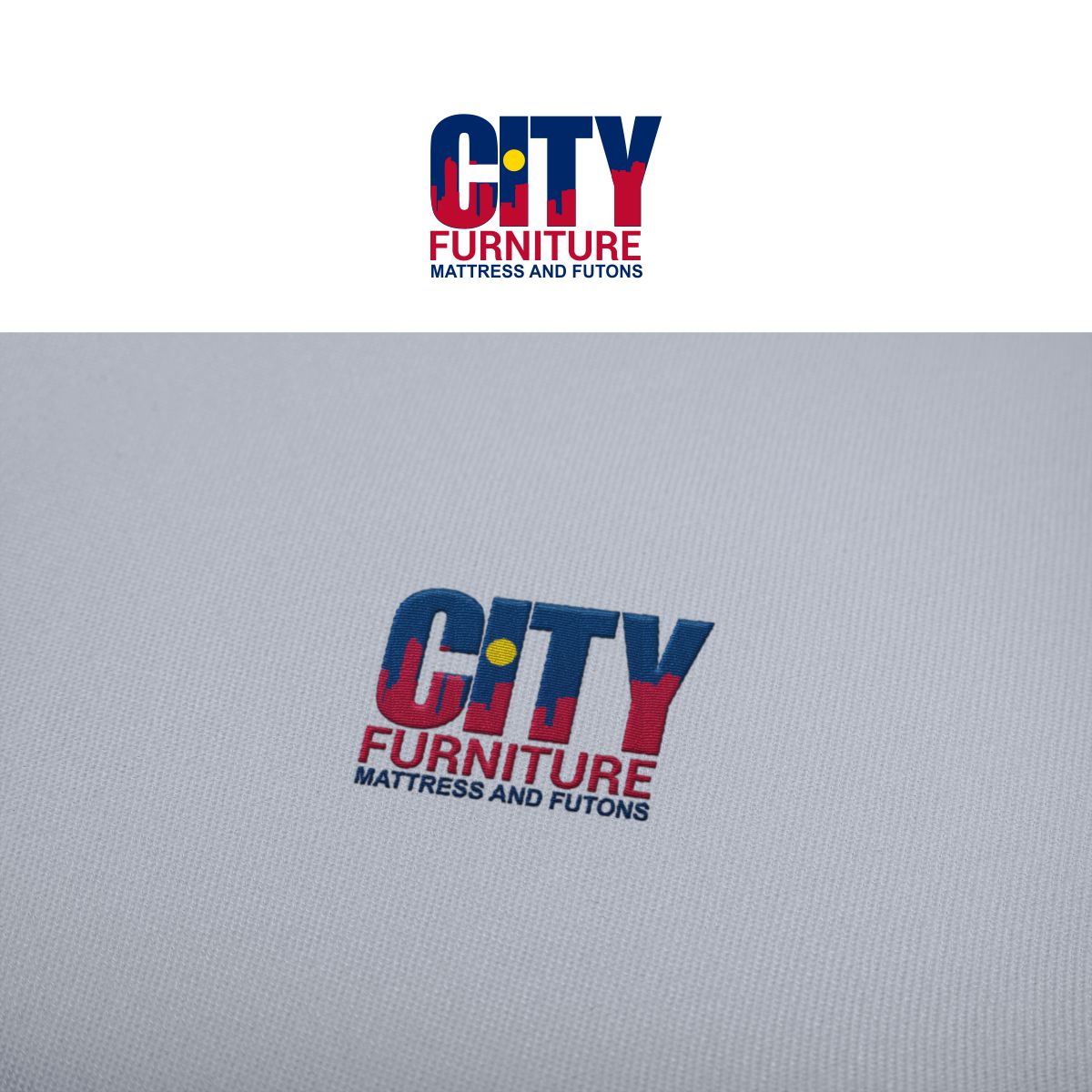 Logo Design by cb1318 for this project | Design #11419252