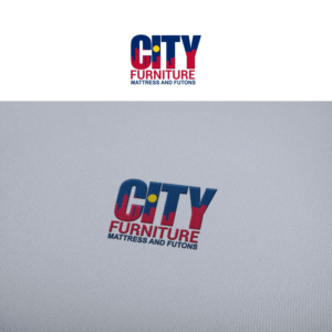 Logo-Design von cb1318 für dieses Projekt | Design: #11419252