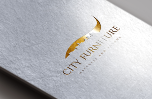 Logo-Design von GLDesigns für dieses Projekt | Design: #11385759