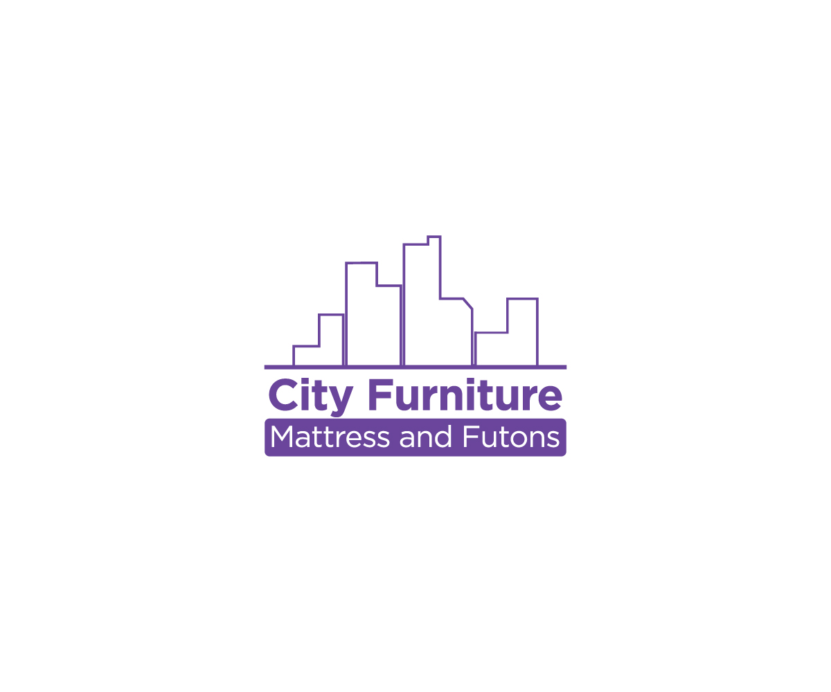 Logo Design by GM for this project | Design #11388364