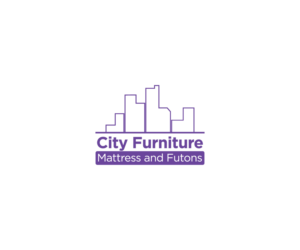 Logo-Design von GM für dieses Projekt | Design: #11388364
