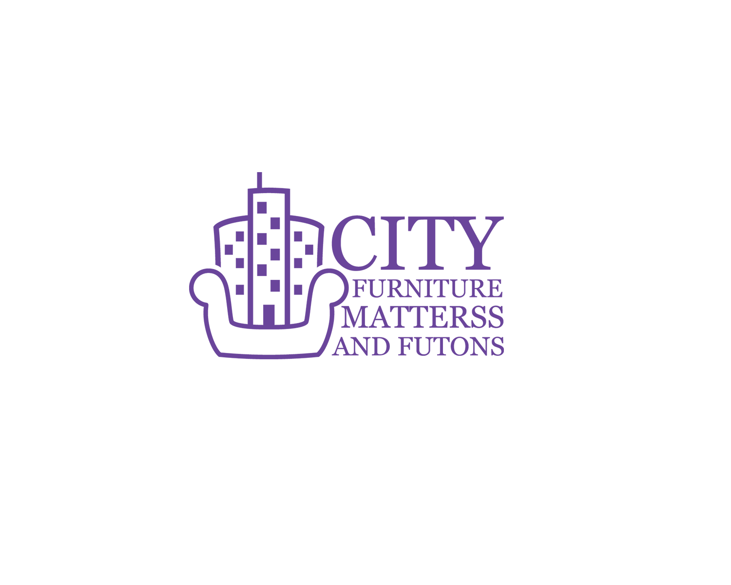Logo Design by Firstception for this project | Design #11390297