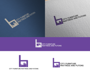 Logo-Design von pixelgrapix für dieses Projekt | Design: #11385375