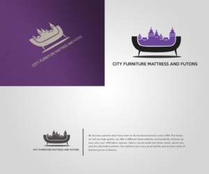 Logo-Design von pixelgrapix für dieses Projekt | Design: #11389005