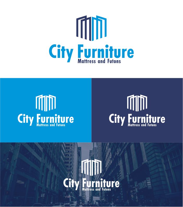 Logo Design by DG for this project | Design #11393517