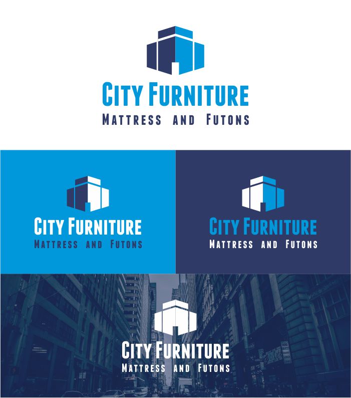 Logo Design by DG for this project | Design #11393518