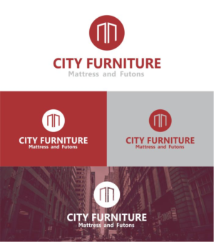 Logo-Design von DG für dieses Projekt | Design: #11393520